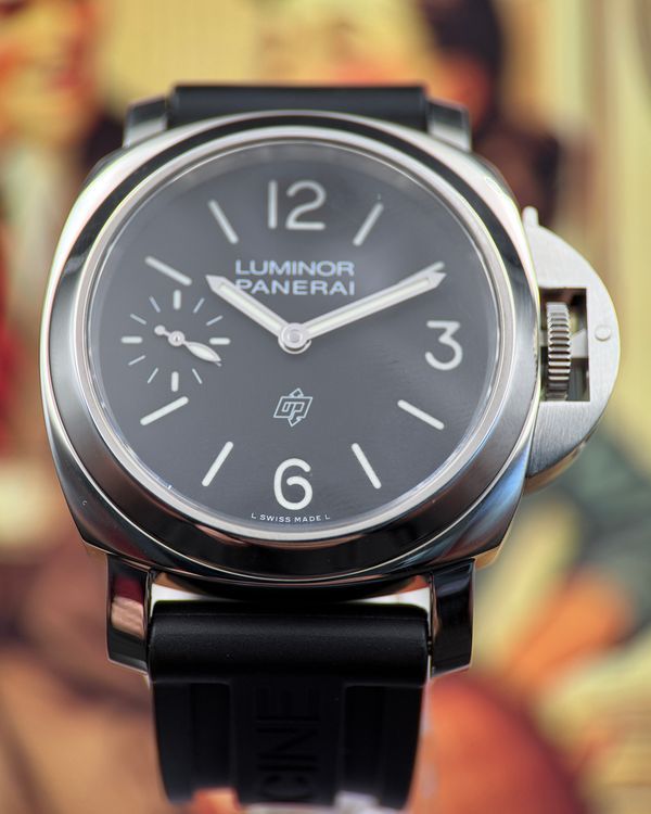 Panerai Luminor (PAM01084)