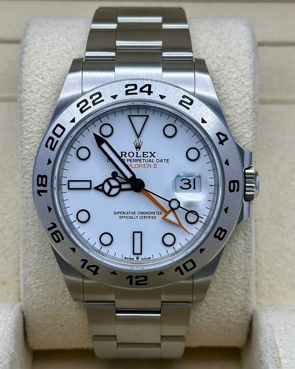 Rolex Explorer (46)