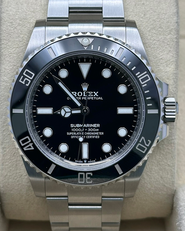 Rolex Submariner (43)
