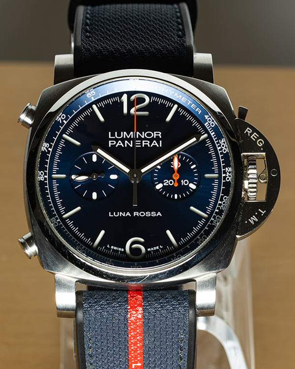 Panerai Luminor (PAM01303)