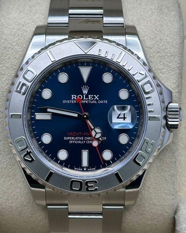 Rolex Yacht-Master (68)