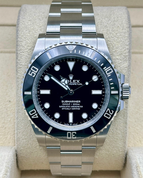 Rolex Submariner (43)