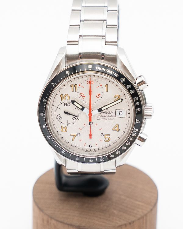 Omega Speedmaster (3513.33.00)