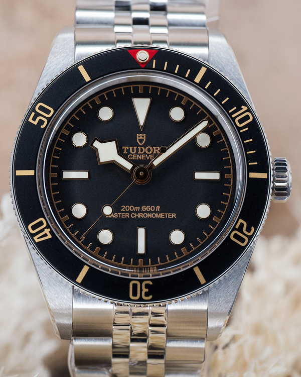 Tudor Black Bay (m7939a1a0nu-0001)