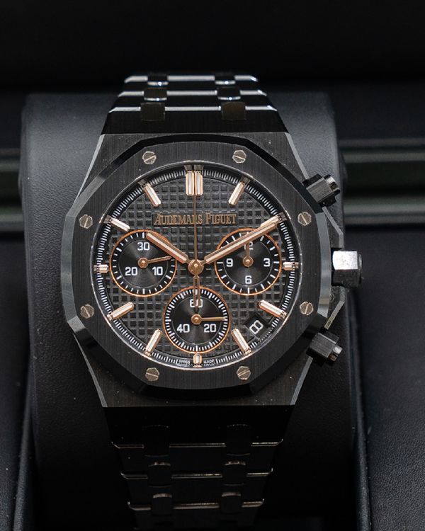 Audemars Piguet Royal Oak (26240CE.OO.1225CE.02)