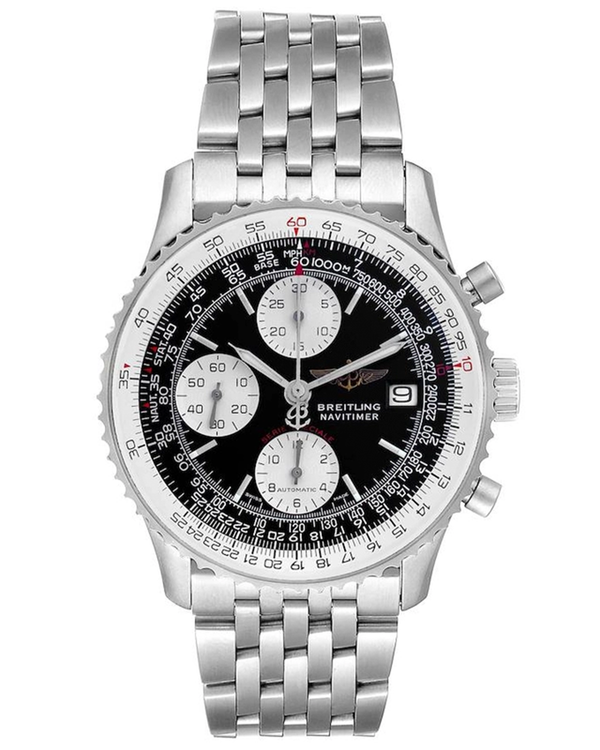 Breitling Navitimer (A13330)
