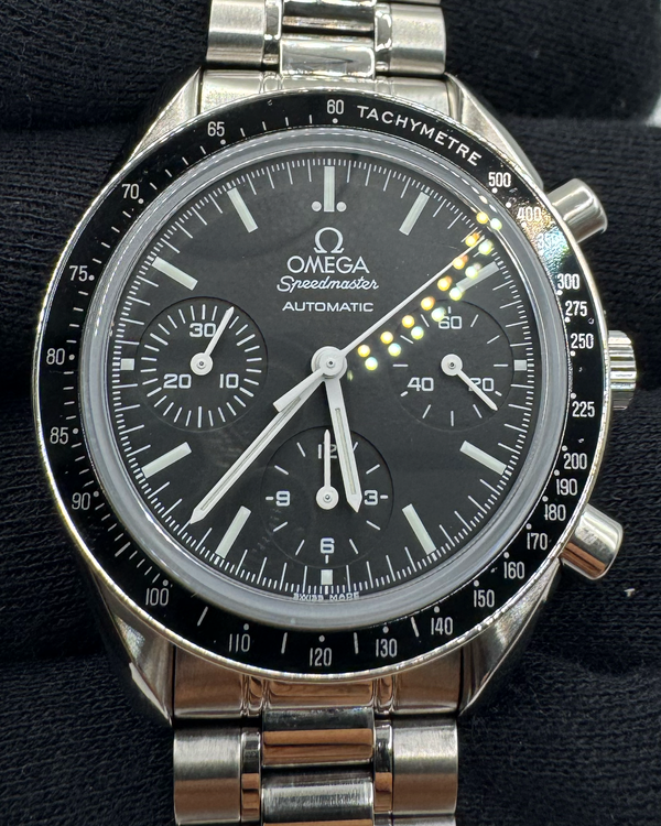 Omega Speedmaster (3639.50.00)
