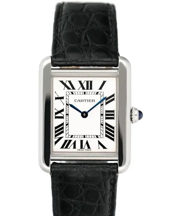 Cartier Tank (W5200005)