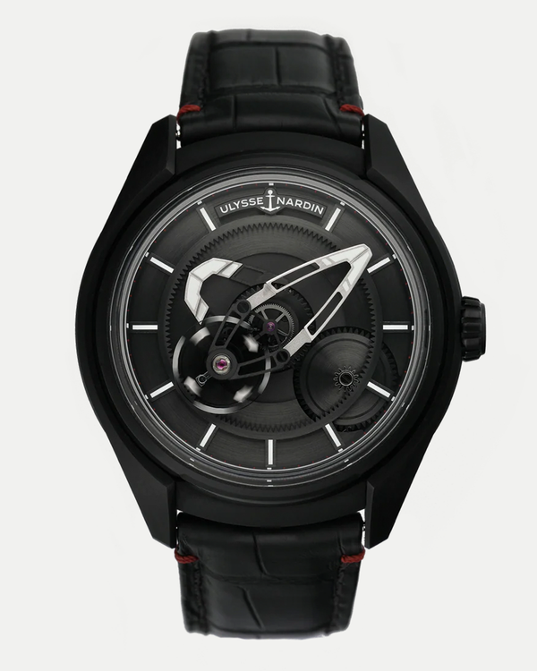 Ulysse Nardin Freak (2303-270)
