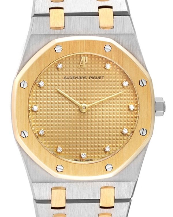 Audemars Piguet Royal Oak (56303SA)