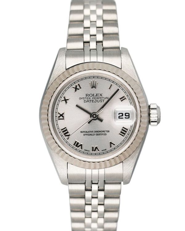 Rolex Datejust (79174)