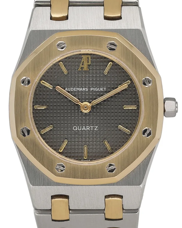 Audemars Piguet Royal Oak (6007SA)
