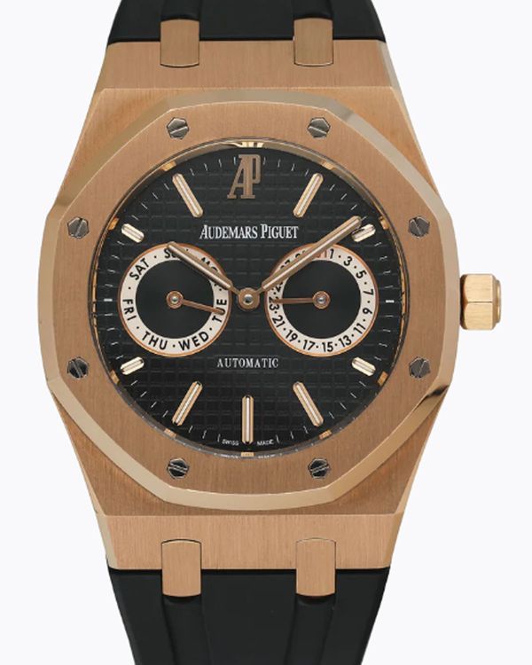 Audemars Piguet Royal Oak (26330OR)