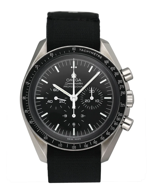 Omega Speedmaster (311.33.42.30.01.001)