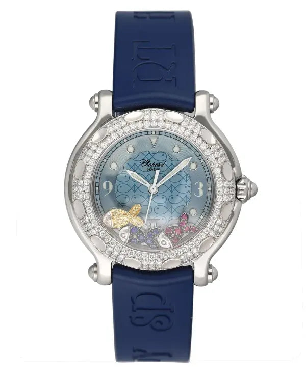 Chopard Happy Sport (27/8822)