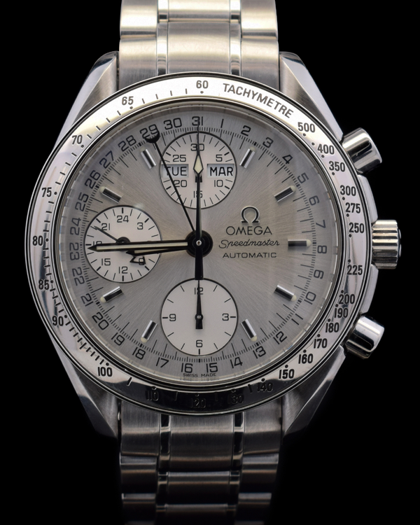 Omega Speedmaster (3523.30.00)