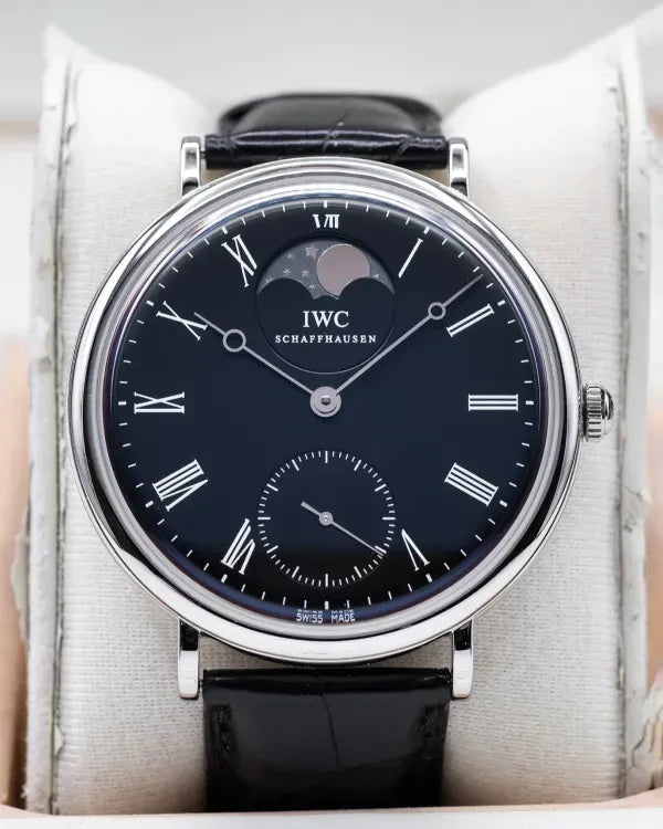 IWC Schaffhausen Portofino (IW544801)