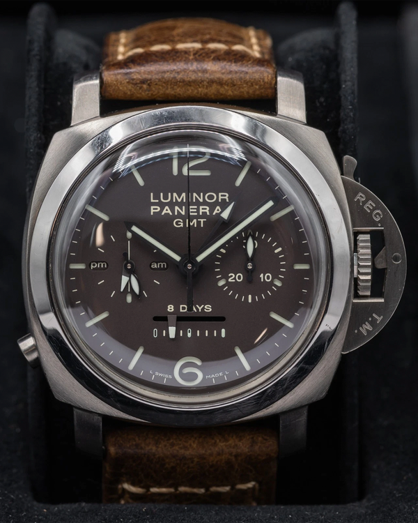 Panerai Luminor (PAM00311)