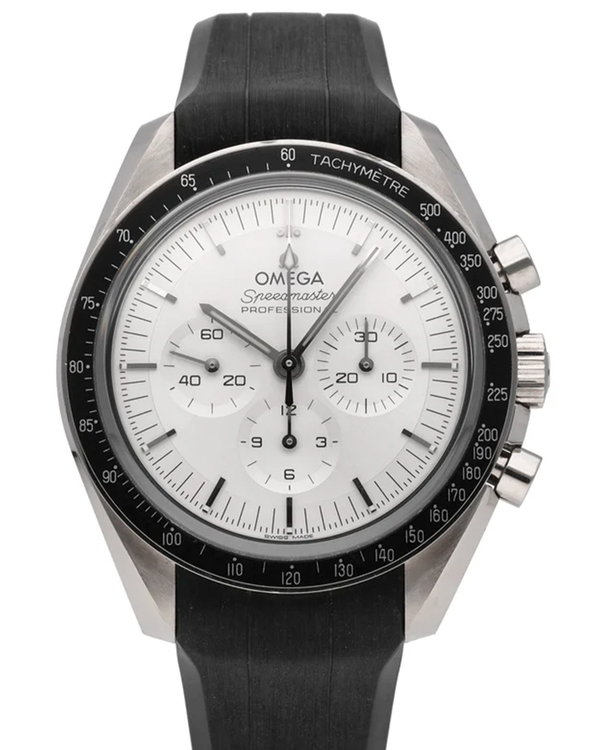 Omega Speedmaster (310.63.42.50.02.001)