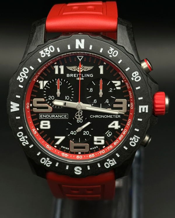 Breitling Endurance Pro (X82310D91B1S1)