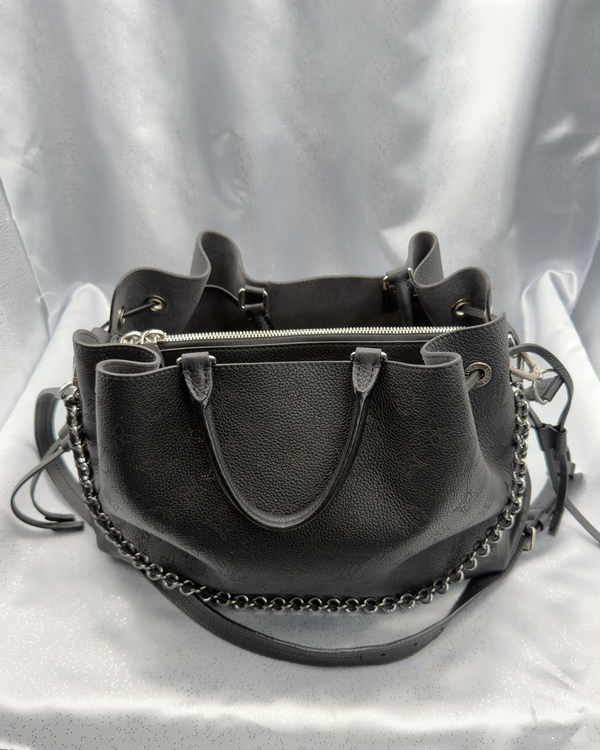 No Reserve - Louis Vuitton Monogram (M59200)