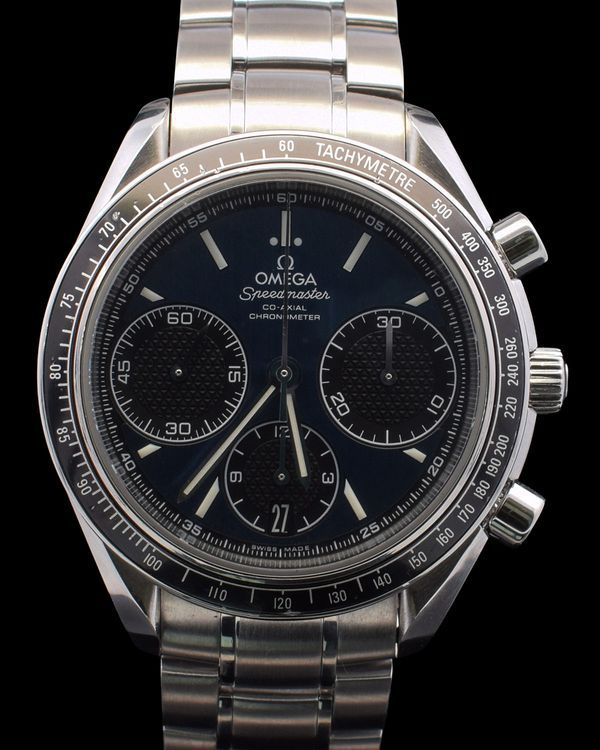 Omega Speedmaster (326.30.40.50.03.001)