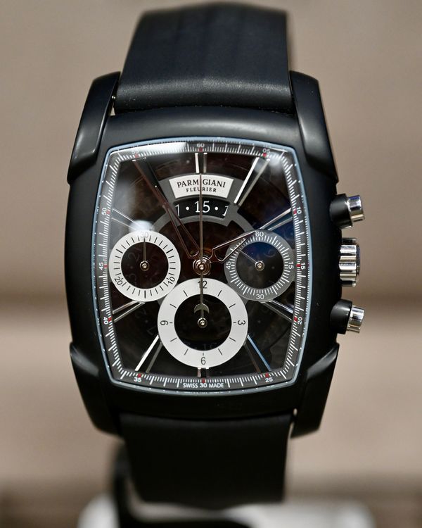 Parmigiani Fleurier Kalpa (PFC128-0253200-X01401)