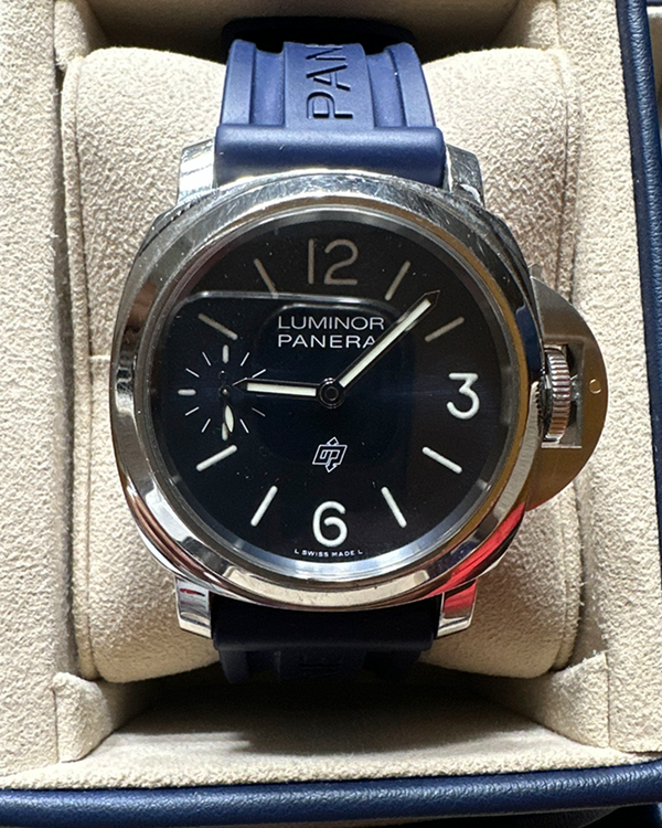 Panerai Luminor (PAM01085)