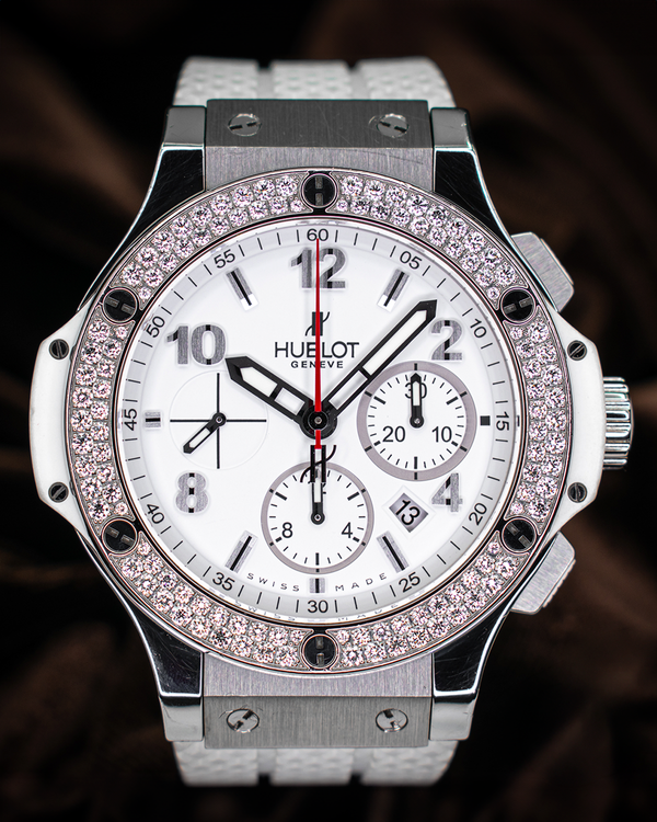 Hublot Big Bang (301.SE.230.RW.114)