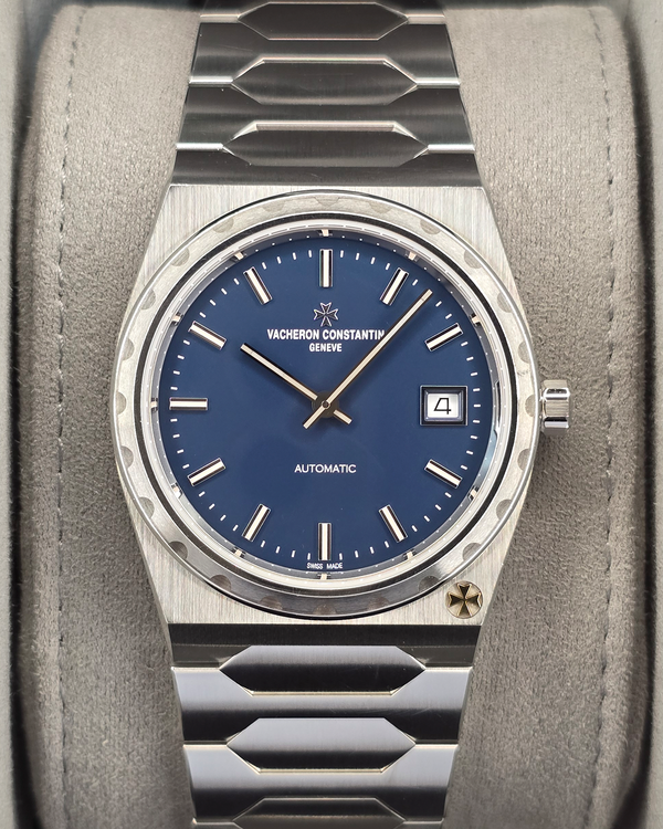Vacheron Constantin 222 (4200H/222A-B934)