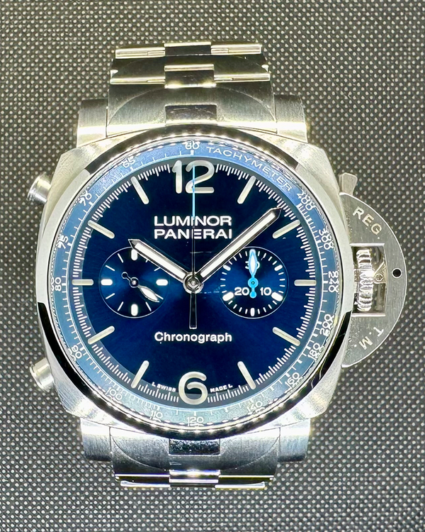 Panerai Luminor (PAM01110)