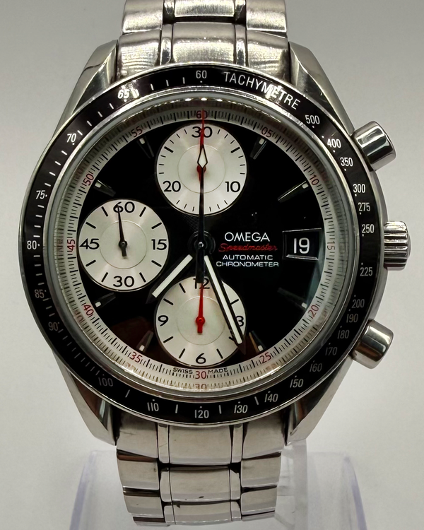 Omega Speedmaster (3210.51)