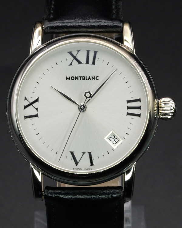 Montblanc Meisterstück (7042)