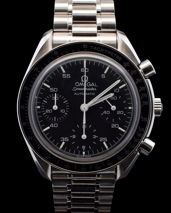 Omega Speedmaster (3510.50.00)
