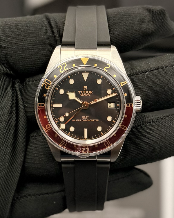 Tudor Black Bay (7939G1A0NRU)