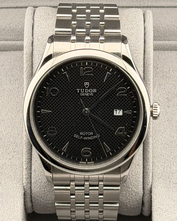 Tudor 1926 (91650)