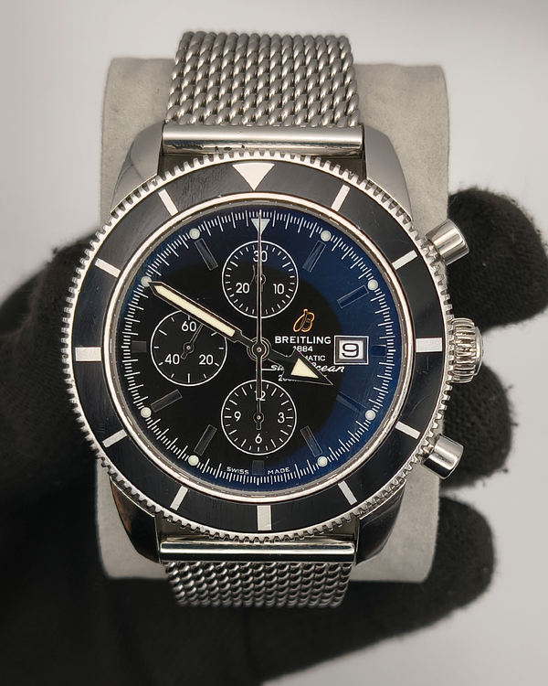 Breitling Superocean (A13320)