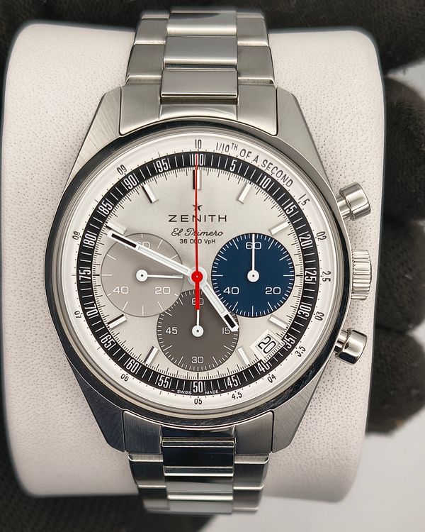 Zenith Chronomaster (03.3200.3600/69.M3200)