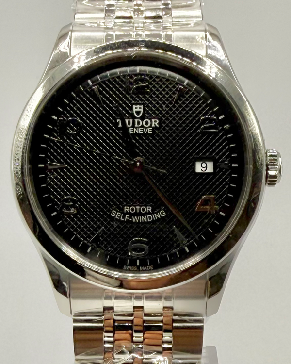 Tudor 1926 (91550)