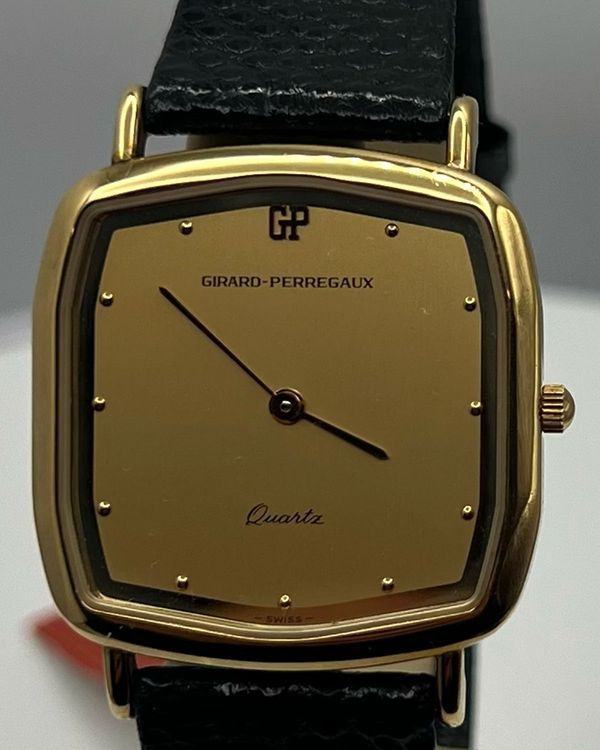 Girard Perregaux Accessories (9444)