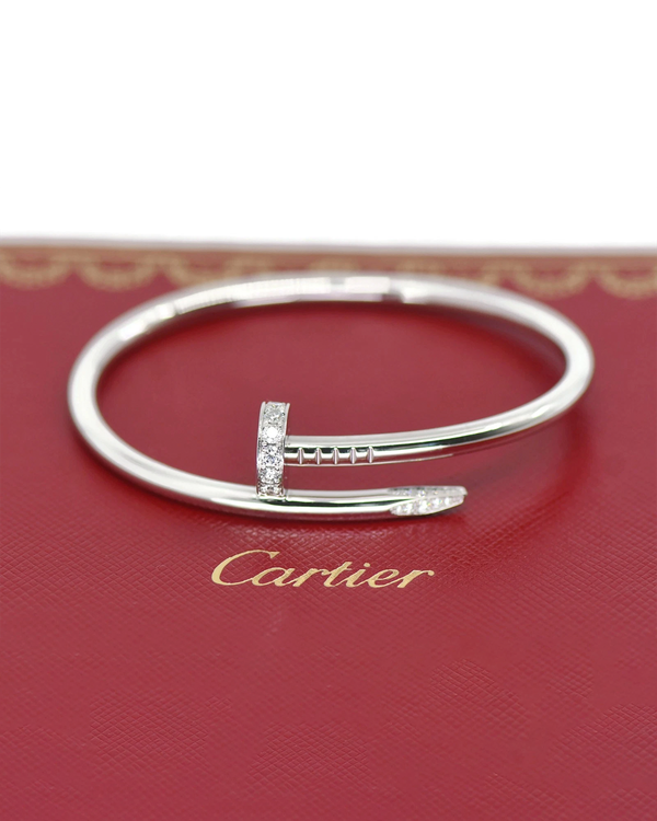 Cartier Accessories (Bracelet)