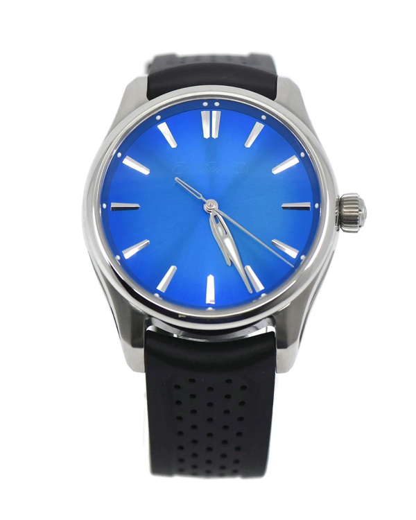 H. Moser & Cie Pioneer (32001217)