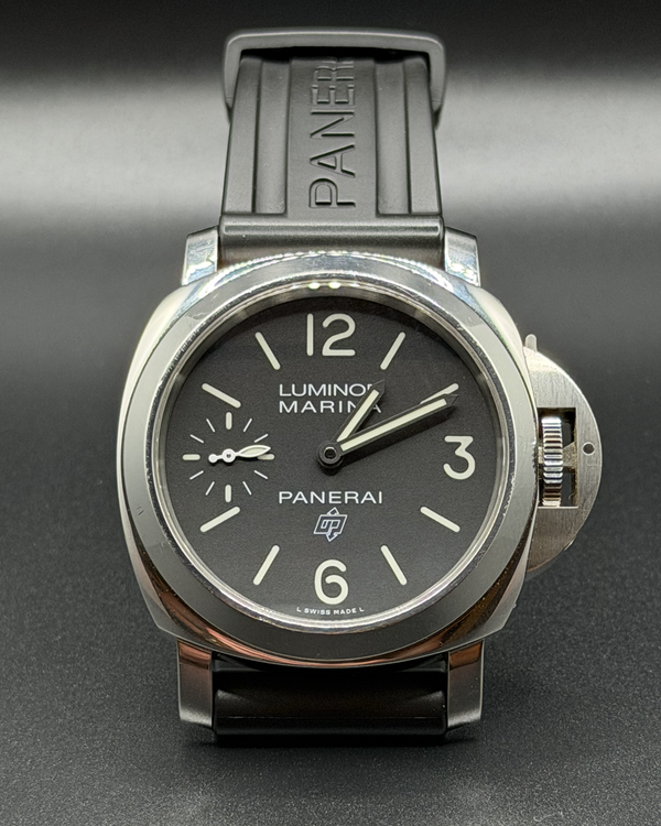 Panerai Luminor (PAM00776)