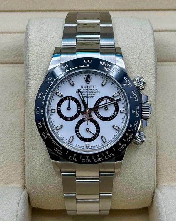 Rolex Cosmograph Daytona (203)