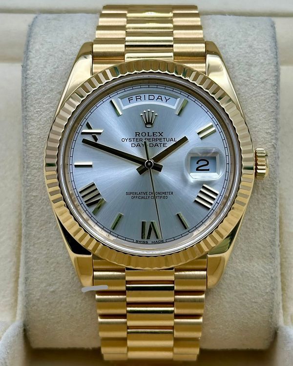 Rolex Day-Date (47)