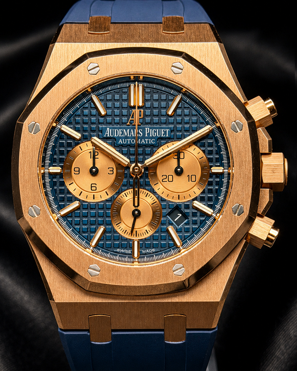 Audemars Piguet Royal Oak (26331OR.OO.D315CR.01)