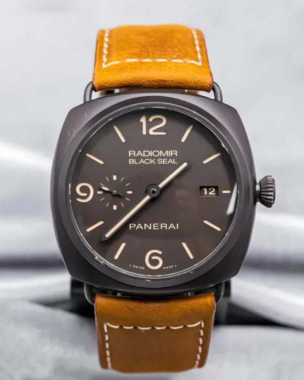 Panerai Radiomir (PAM00505)