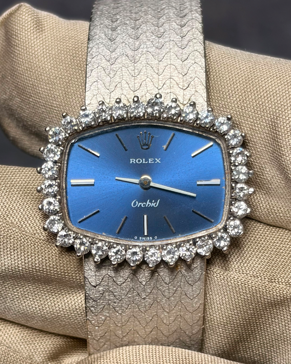 Rolex Vintage (2673)