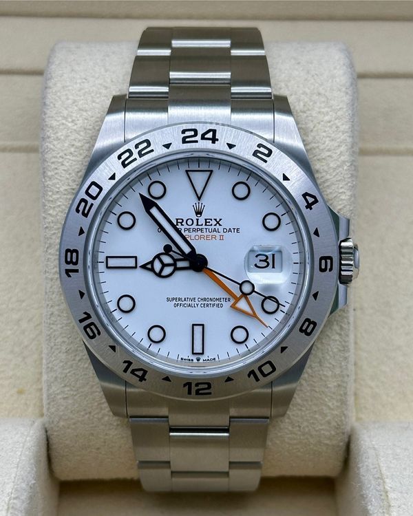 Rolex Explorer (46)