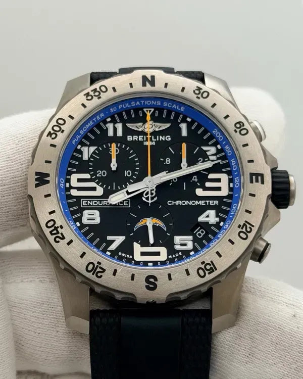 Breitling Endurance Pro (E82310)